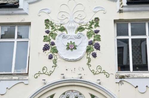 Alesund Alesund