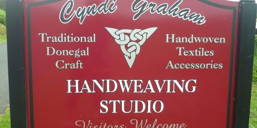 Cyndi-Graham-Weaving-Studio4 Cyndi-Graham-Weaving-Studio4